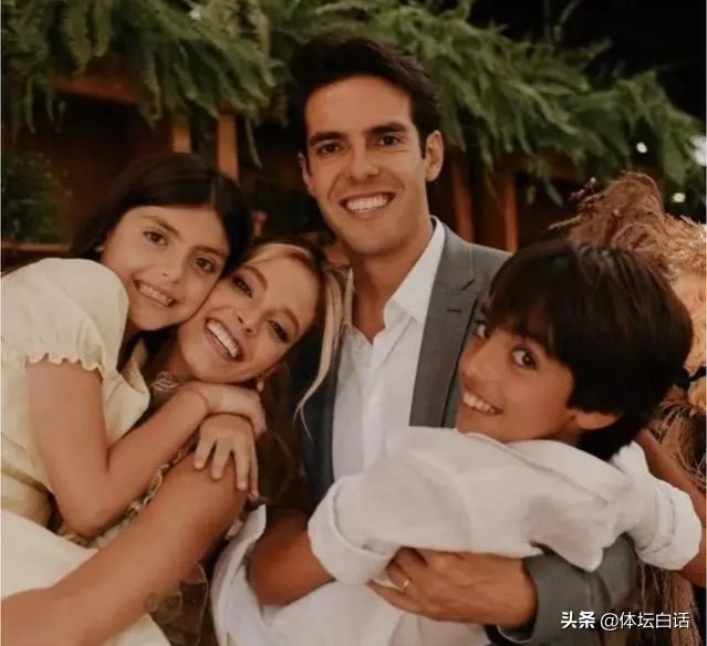 最美孕妇夫妻照,最美孕妇怀孕身材好