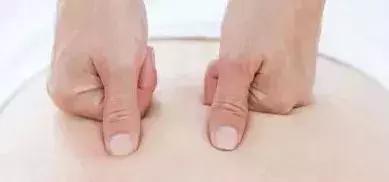 身体发寒全身虚了怎么治,身体虚怎么补最好