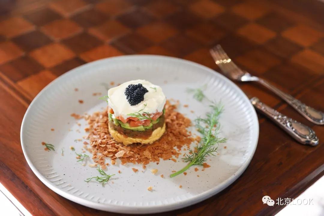 北京环境好的餐厅,北京最值得去的餐厅