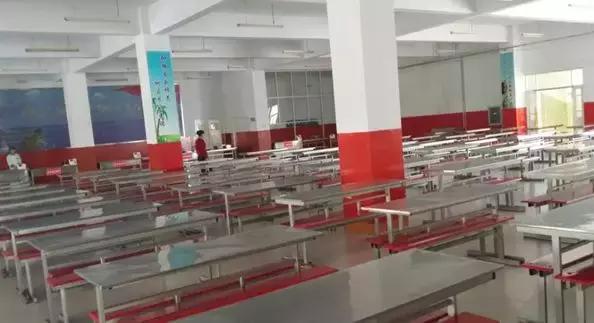 石家庄民办小学有哪些,石家庄私立阳光学校好不好