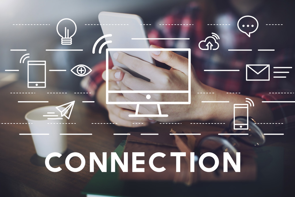 年轻程序员应该怎么做才好,想当程序员要学会哪些程序