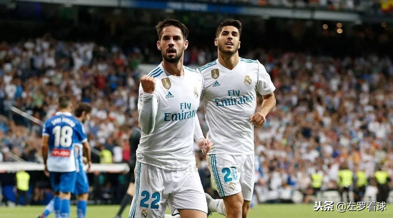 「足球」在第5轮出线或出局：欧冠小组出线形势分析