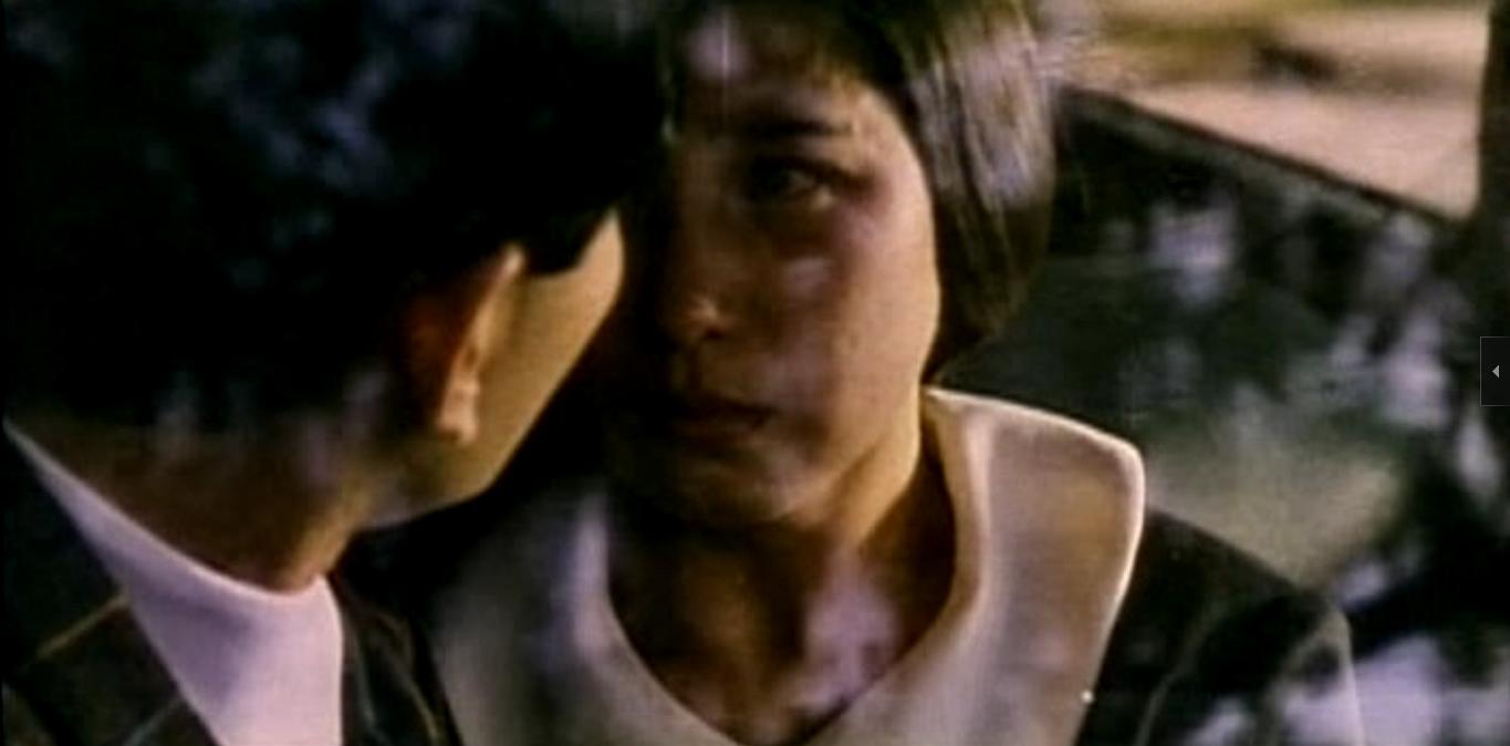 张爱玲蚊子血与白玫瑰,张爱玲红玫瑰与白月光经典语录