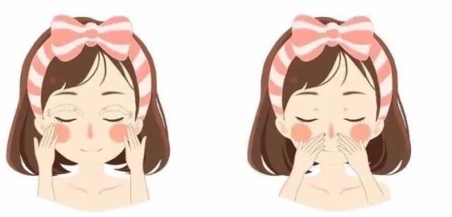 孕妇可以用的护肤和彩妆,怀孕了基础护肤的产品可以用吗