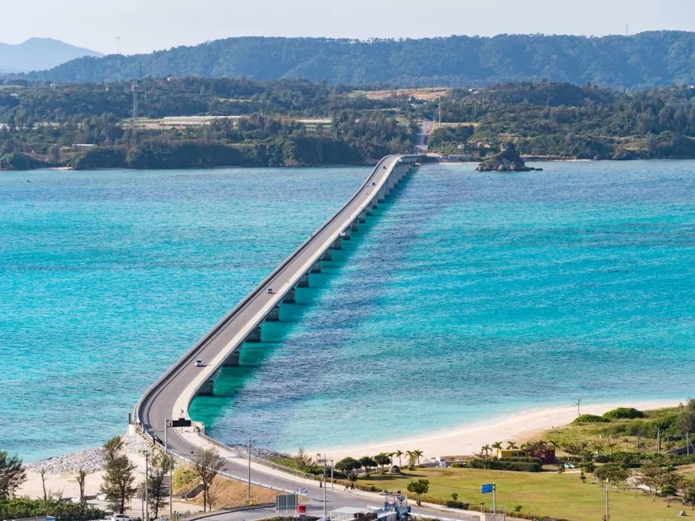 广州国际邮轮母港,广州新国际邮轮母港