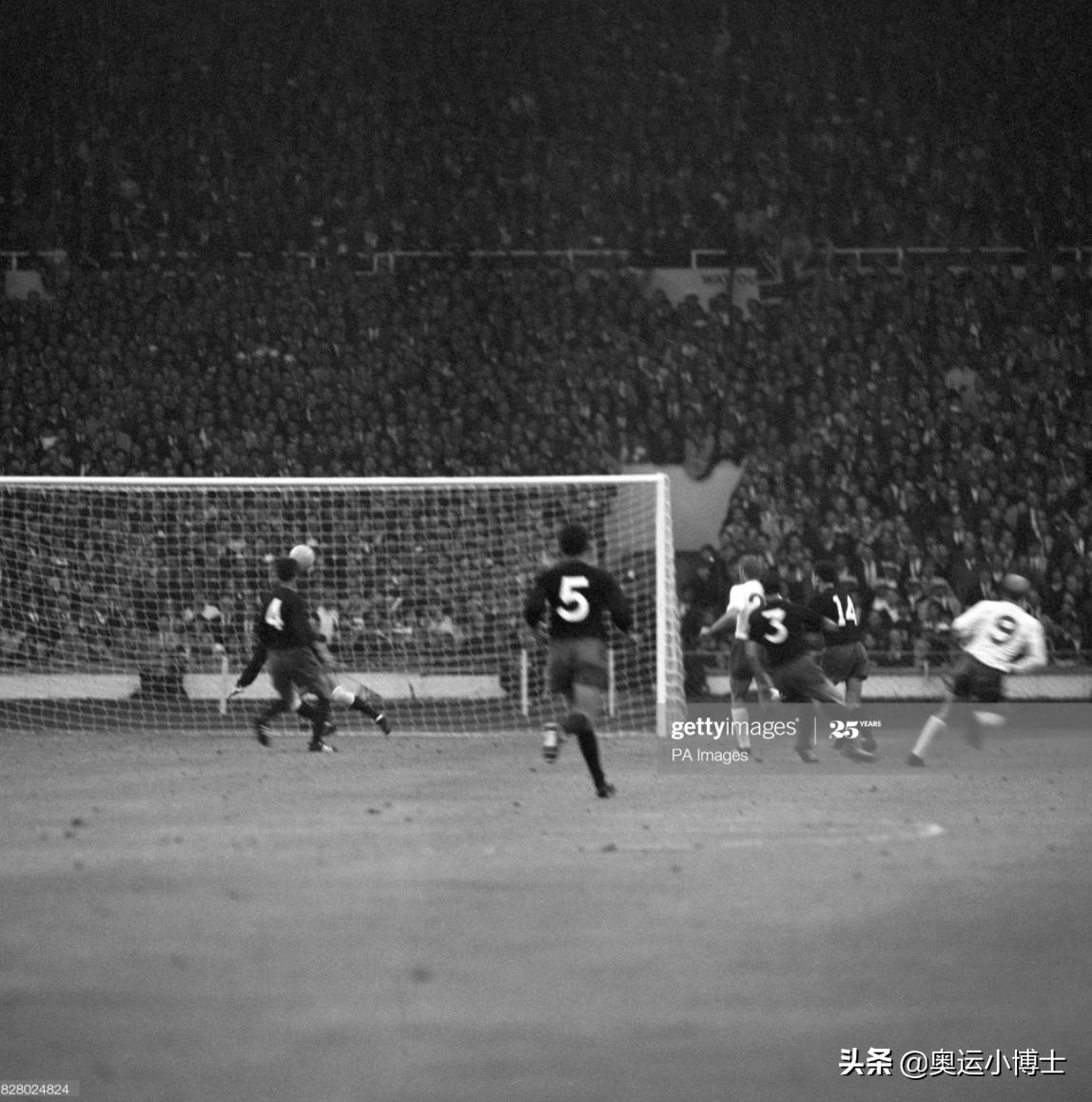 金球奖前十名球星2018年精彩集,博比查尔顿历史第二射手