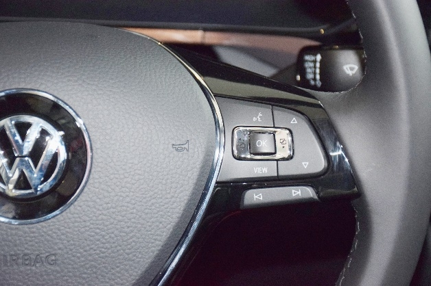 新车上汽大众途岳,大众途岳新车落地多少钱