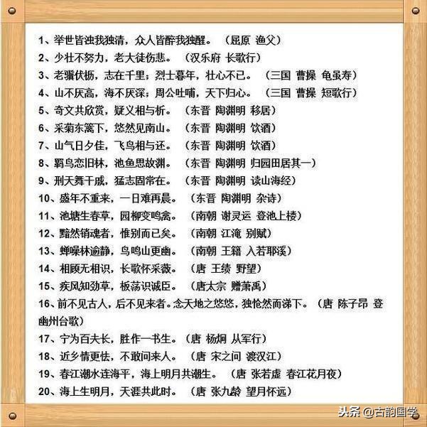 读诗使人明智读史使人聪慧演讲稿,作文读史使人明智读诗使人聪慧