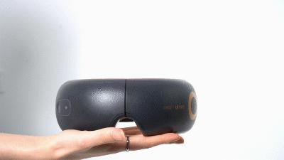 爱尔眼科最新近视眼镜,爱尔眼科半框眼镜