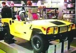 什么叫虎父有犬子,虎父犬子是谁的儿子