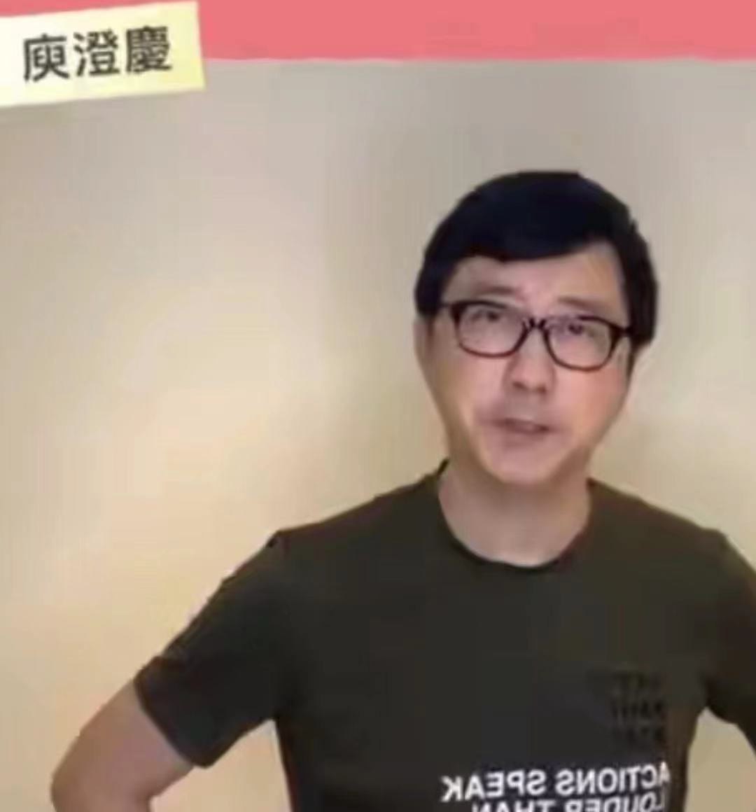 张学友迎来60岁生日,张学友60岁生日有哪位明星在现场