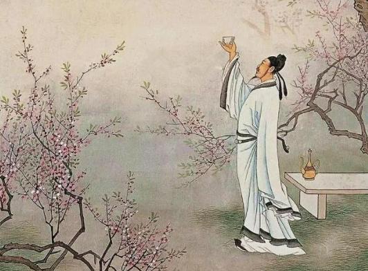 白酒最高多少度合适,白酒多少度喝起来最舒服