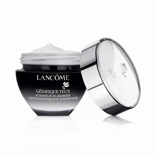 哪个牌子的眼霜好用效果最好,眼霜排名十大公认好用的眼霜品牌