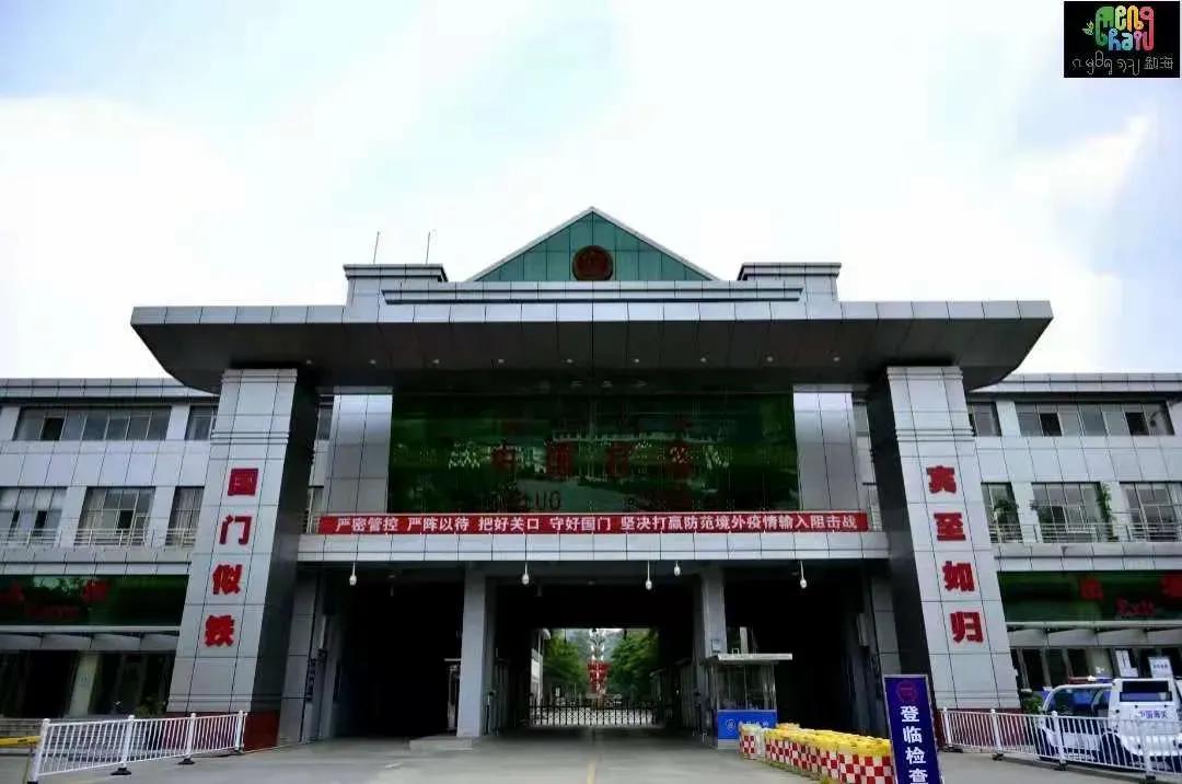 云南西双版纳勐海茶区,西双版纳勐海茶文化