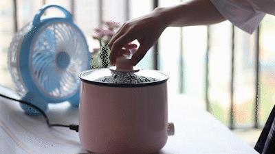 大热天教你做凉面调料,凉面可用到的佐料