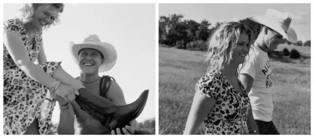 一代车王迈克尔舒马赫的传奇故事,迈克尔舒马赫生涯