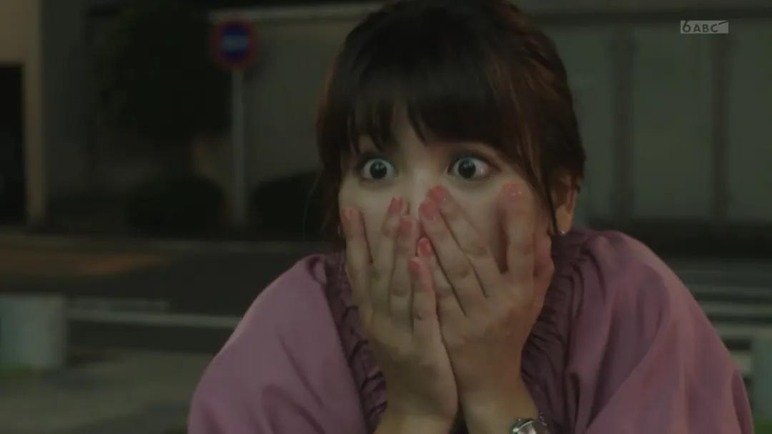 突然发现我没那么爱你了,突然发现自己也没有那么爱你