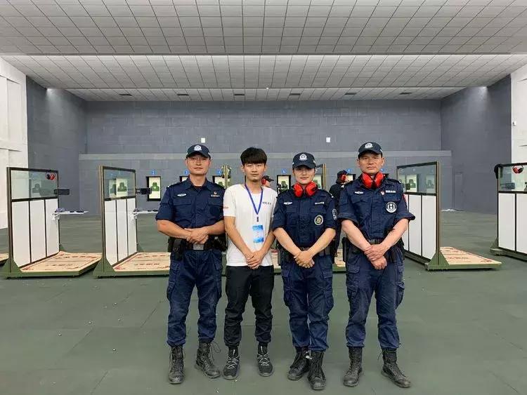 盘点民间那些武林高手,隐藏身份的武林高手