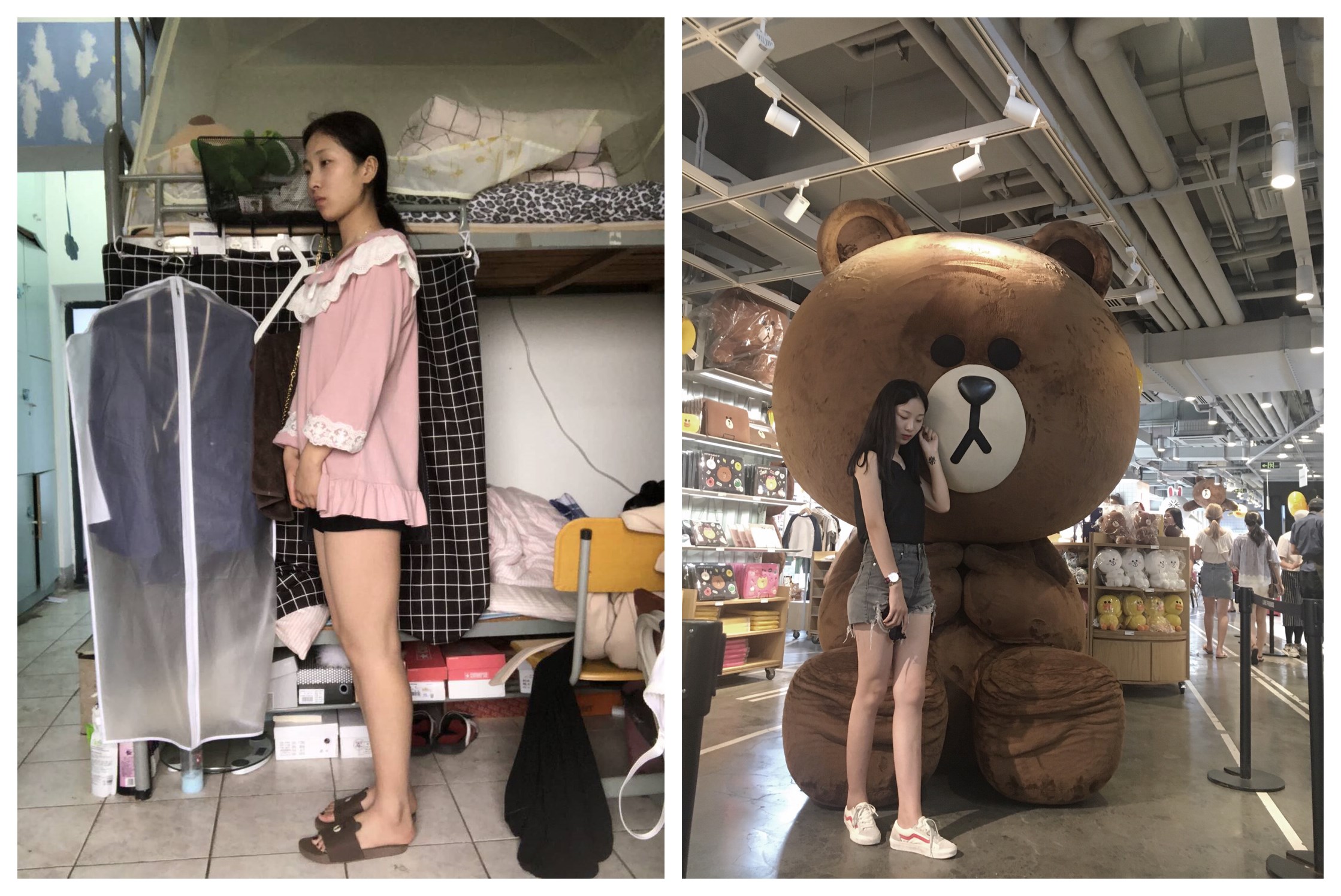 哪种吸脂不需要穿塑身衣,吸脂后穿塑身衣才有效果