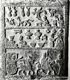 中国狗肉历史记录,吃中国狗肉的传统