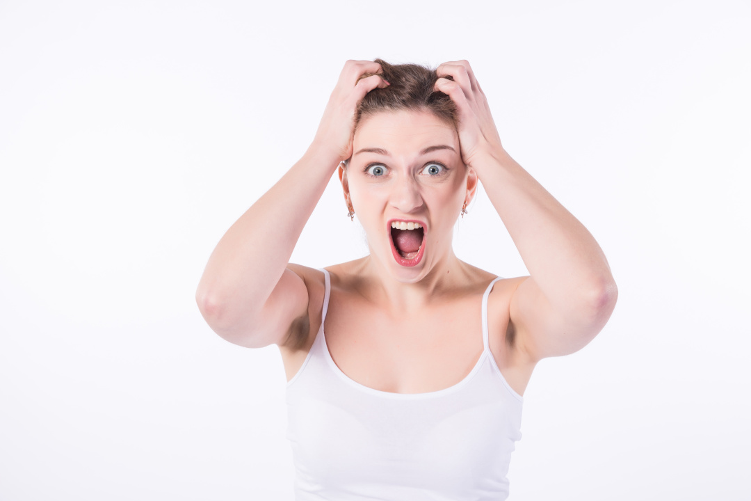 卫生巾怎么挑品牌,教你选择一款最适合自己的卫生巾