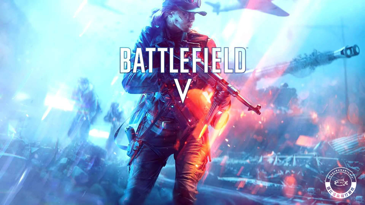 「游戏吃瓜」面对剧透，顽皮狗破罐破摔，G胖临危不动