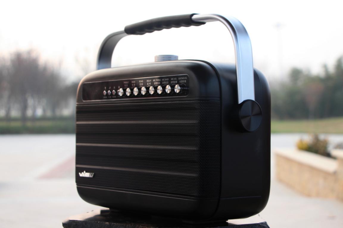 维妙k9小音响,维妙风华k9音响报价