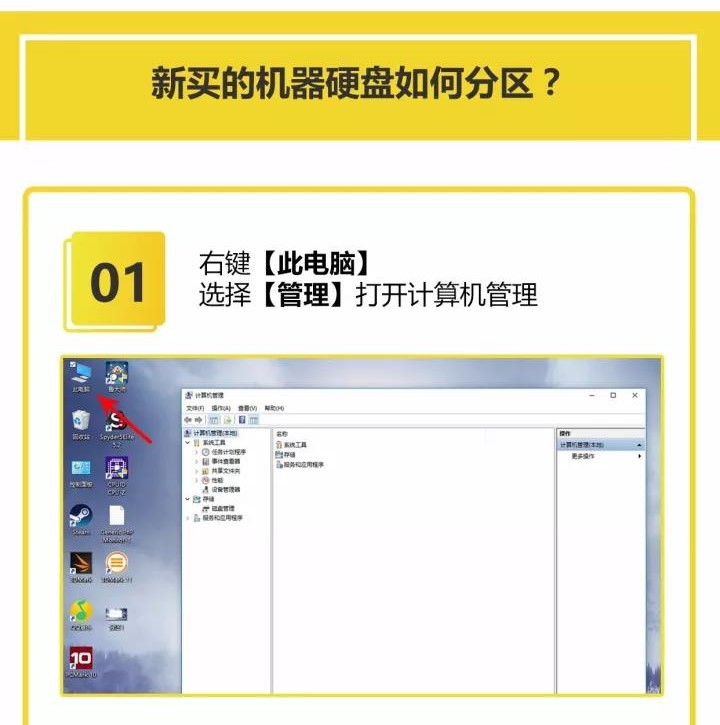 新电脑office激活系统操作的步骤,新电脑重装系统激活office