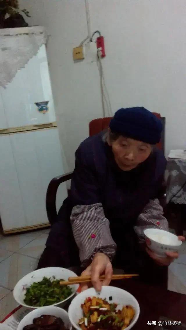 远亲不如近邻的真实感受,远亲不如近邻现在怎么样了