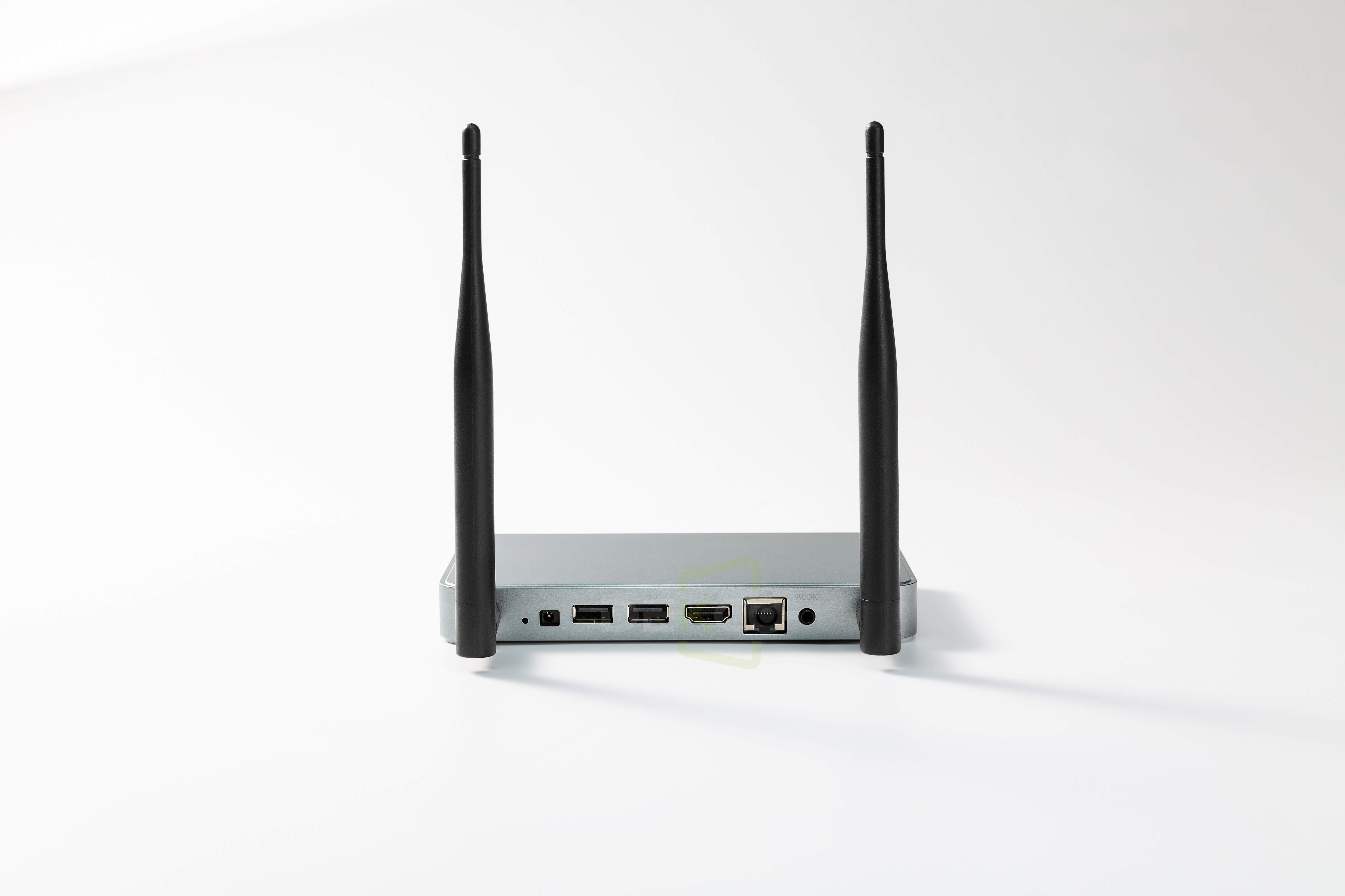 mac电脑如何无线投屏到电视,怎么把笔记本电脑无线投屏到电视