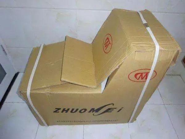 壁挂马桶安装视频教程全集,美标马桶安装方法视频教程