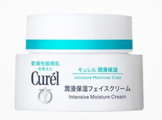 面霜推荐秋冬排行,面霜推荐秋冬平价测评