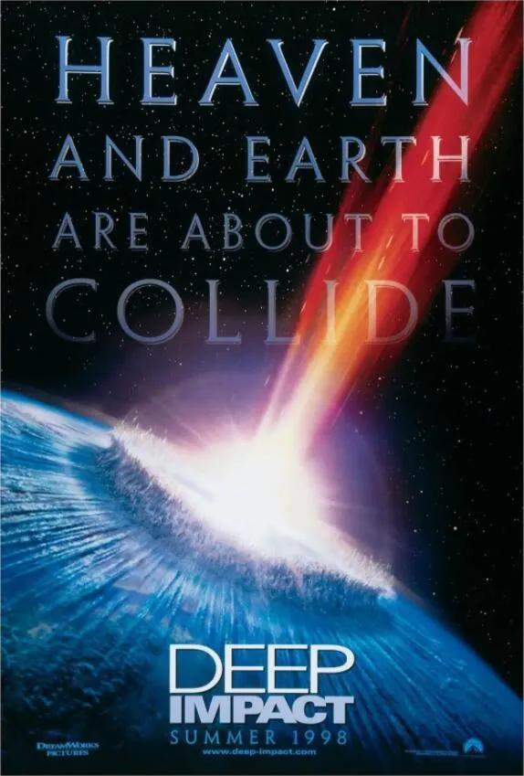 灾难片影视超燃混剪,韩国超燃灾难片急速跟毒雾赛跑