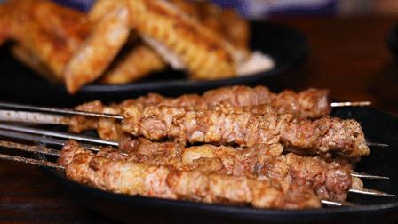 失眠企鹅精酿酒馆中原万达店,精酿酒馆万达金街店