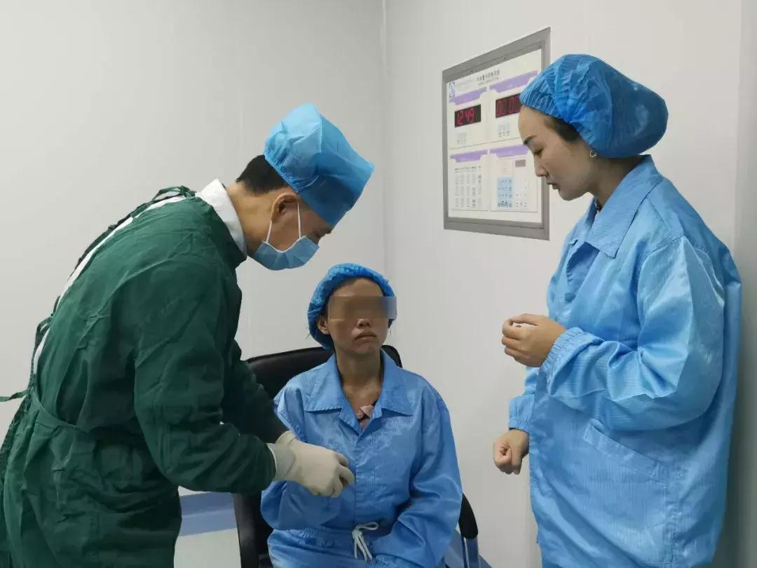 全飞秒摘镜合集,这是一场无声的全飞秒摘镜之旅