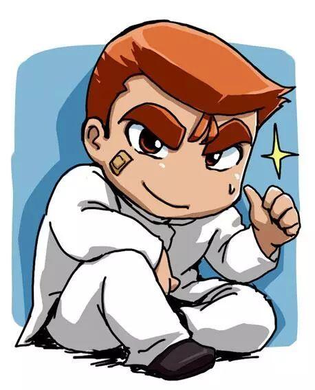 fc游戏传奇,fc游戏巅峰战士