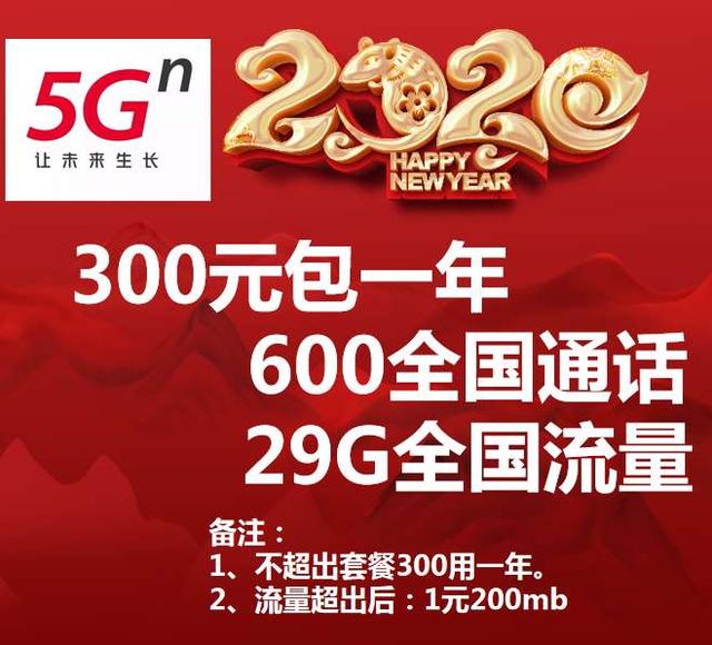 电信移动联通卡哪个套餐最划算,电信和联通哪个流量套餐更划算