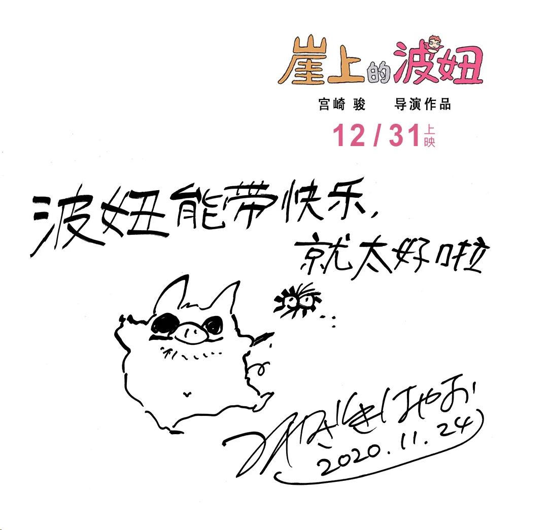 最近全球发生了什么大事,2022全球发生的大事件