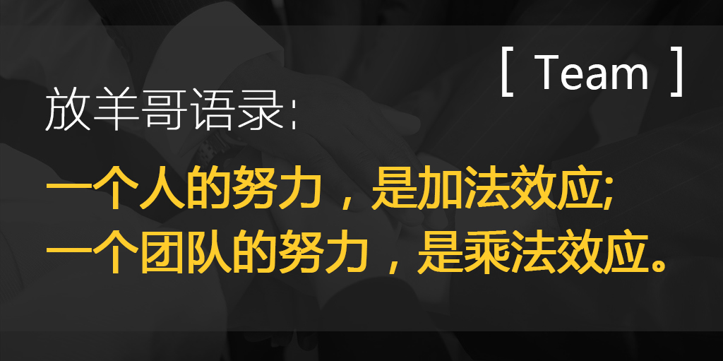 医美小红书运营方案,医美产品市场推广方案
