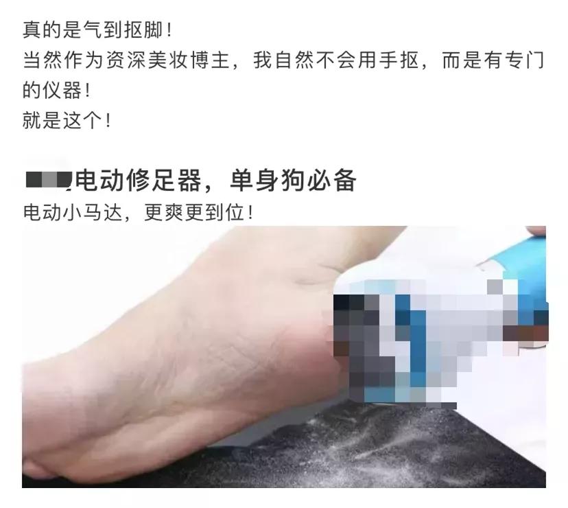 1岁就拥有百万衣橱！？这是人过的日子吗