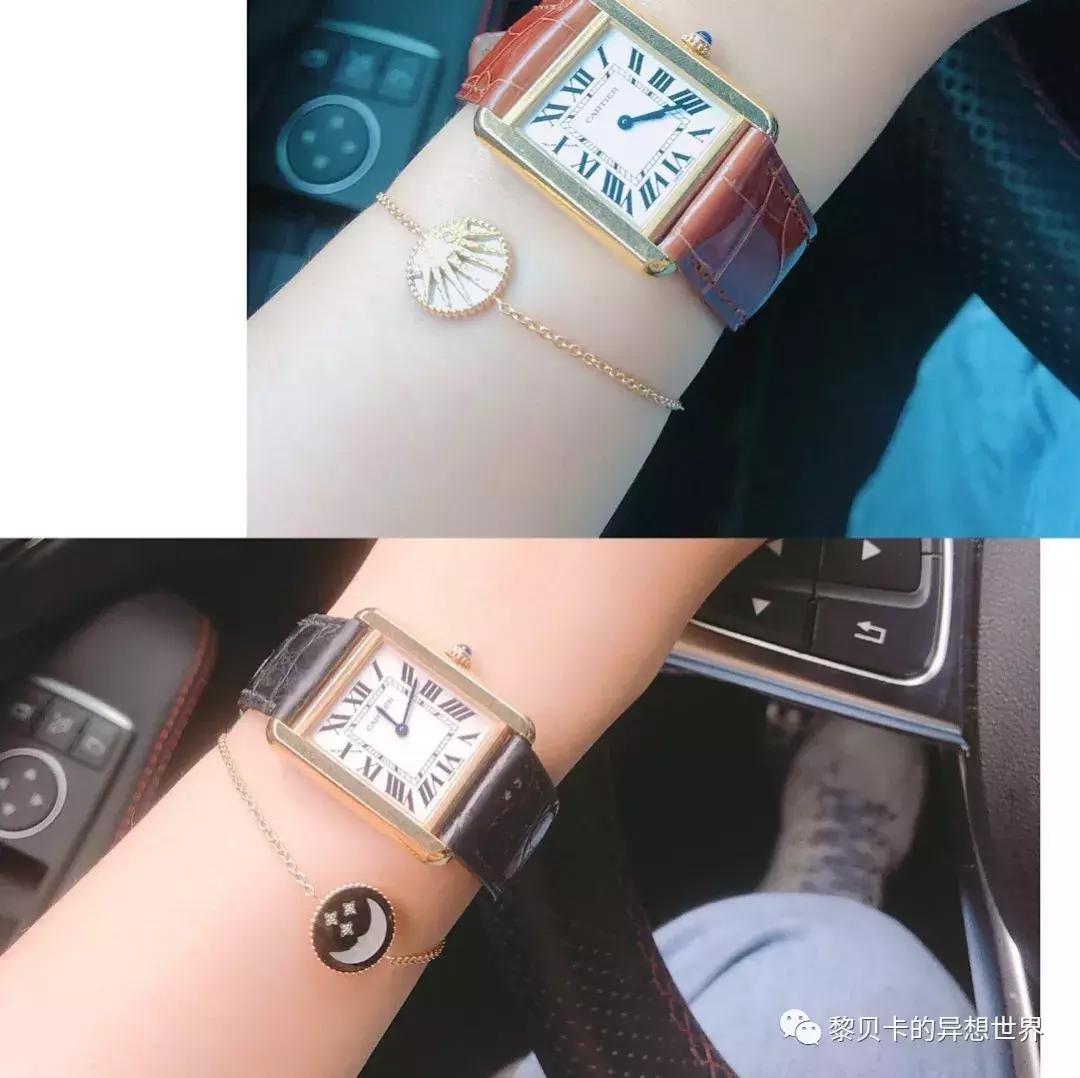 这些东西买的时候肉痛却天天用，她们说值了