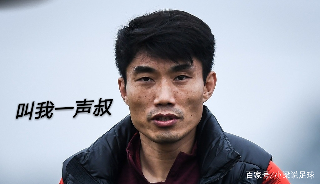 国足现场被骂不敌叙利亚,国足不敌叙利亚被骂