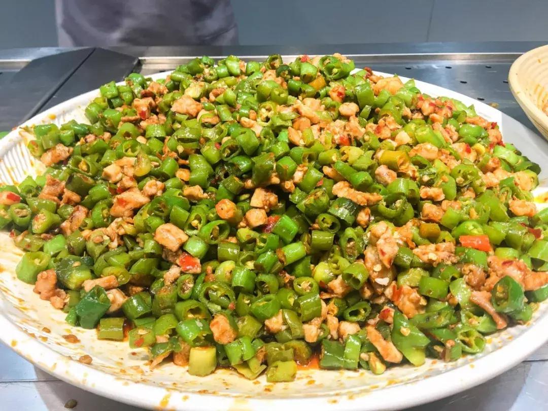 四川最有钱的5所大学,四川最有钱的大学排名