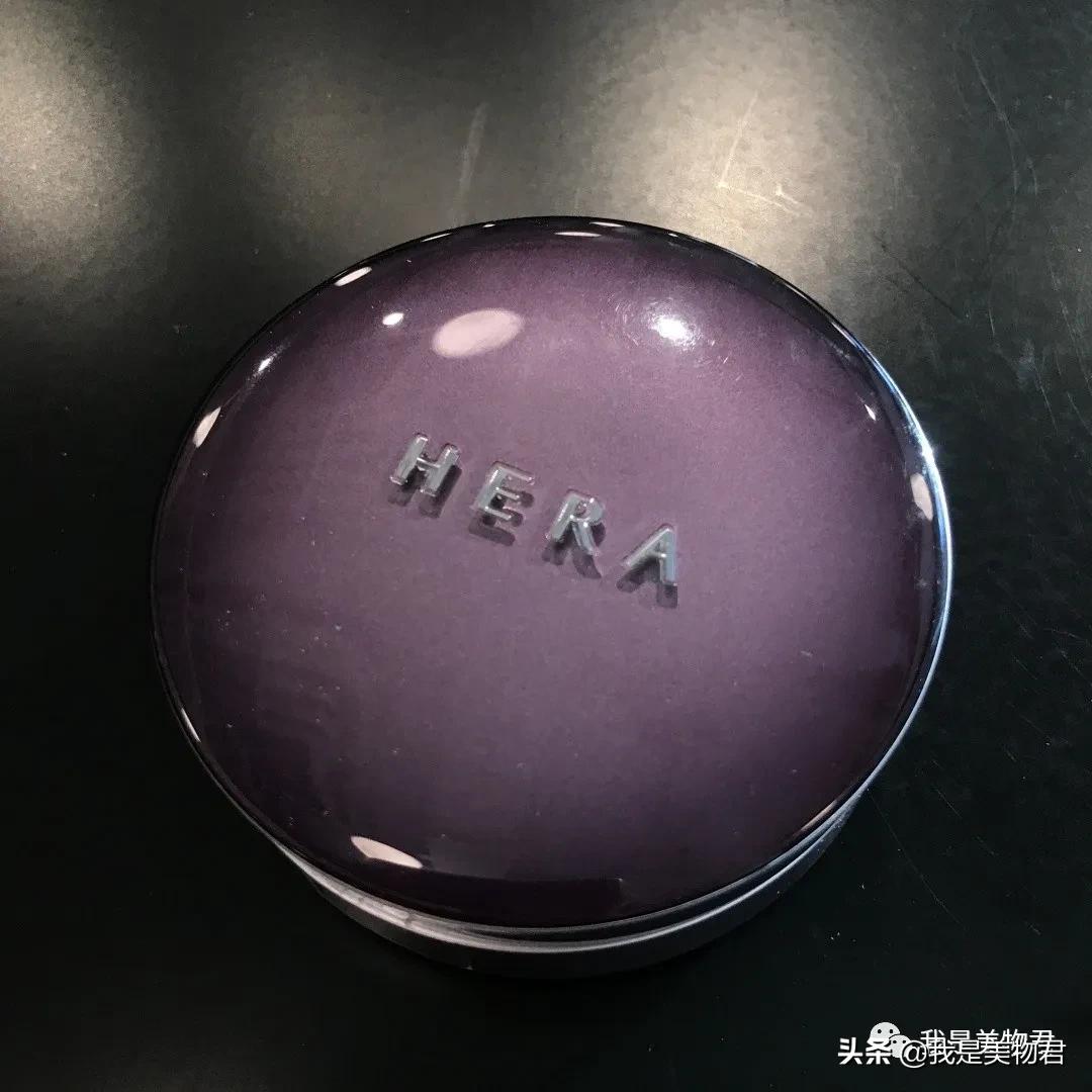 春夏气垫实测｜无限回购的气垫都在这里了