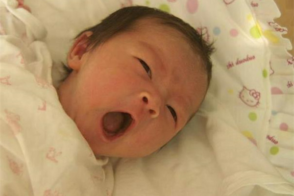 孩子出生时辰有什么讲究吗,孩子的出生时辰有什么讲究