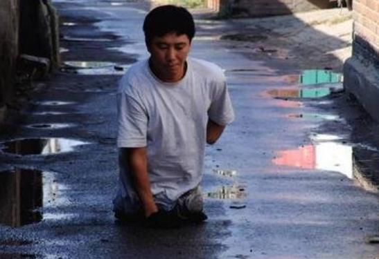 钥匙环核辐射,核辐射有多可怕科普