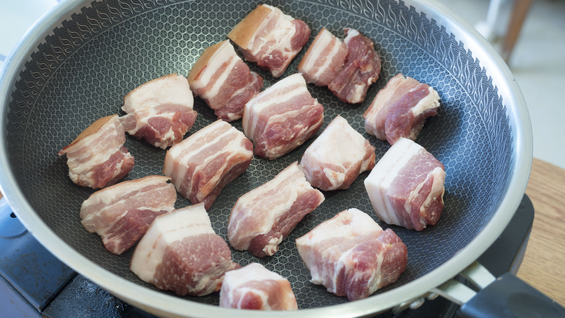 最适合冬天吃的家常菜好吃又不贵,适合冬季吃的几道家常菜