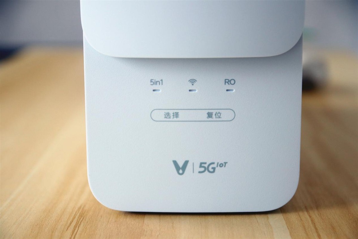 云米泉净水机小海豚600g怎么样,云米小海豚净水器600g换滤芯