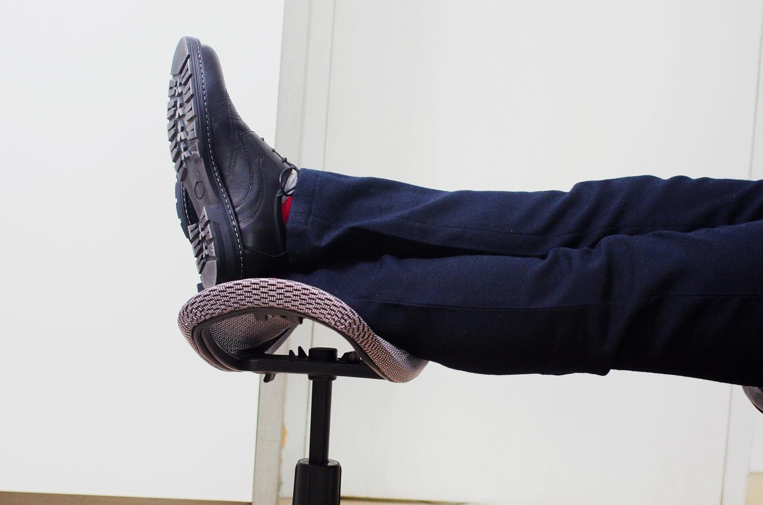 ai加持,ai加持未来会怎么样