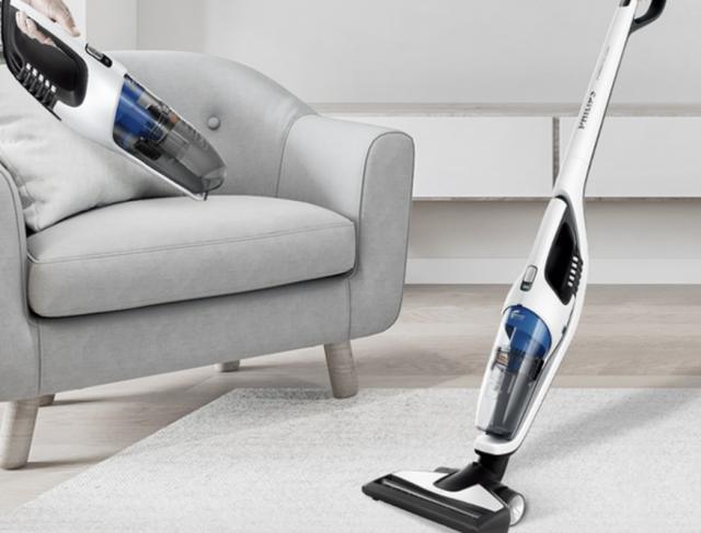 家用吸尘器什么牌子的最好最实用,家用吸尘器哪个牌子的最好最实用